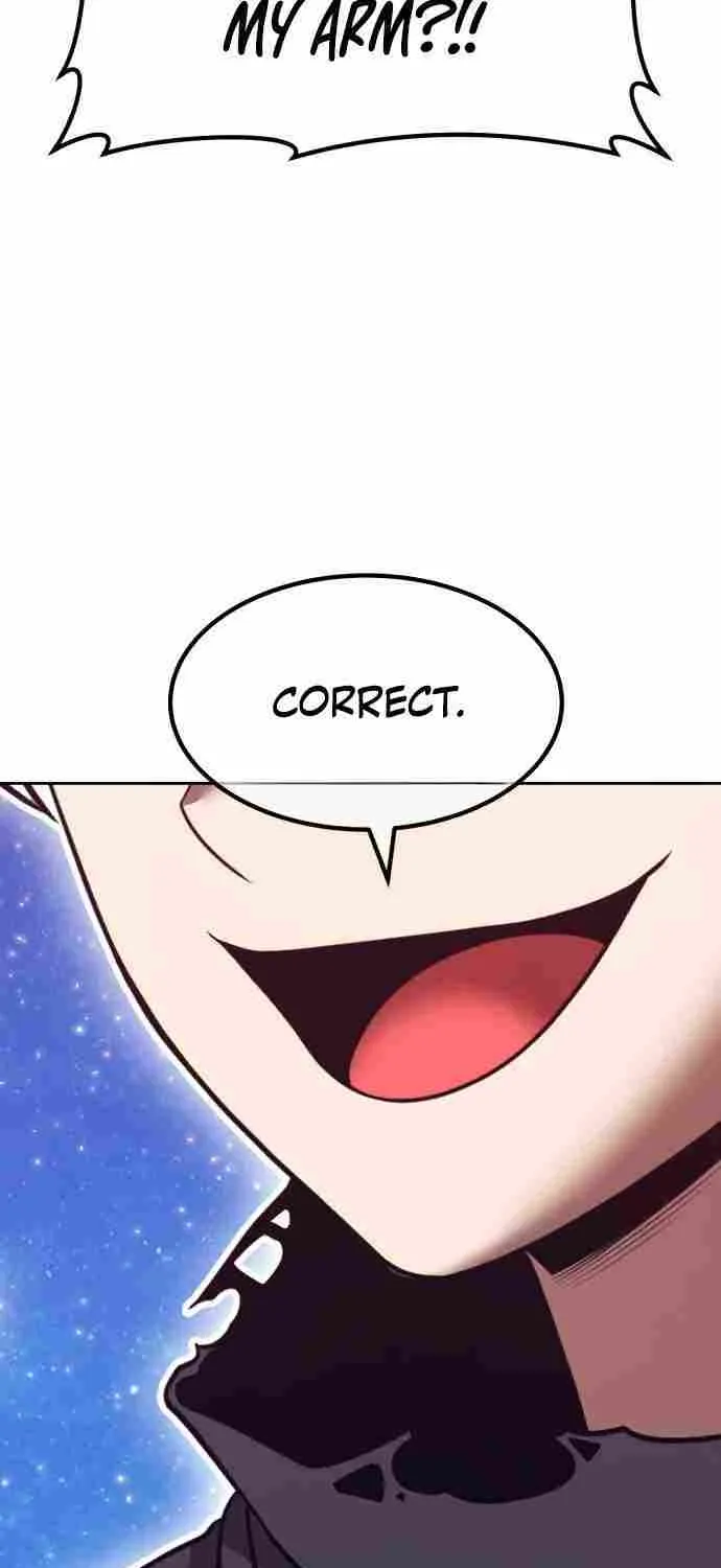 +99 Wooden stick (manhwa) Chapter 193 page 250 - 