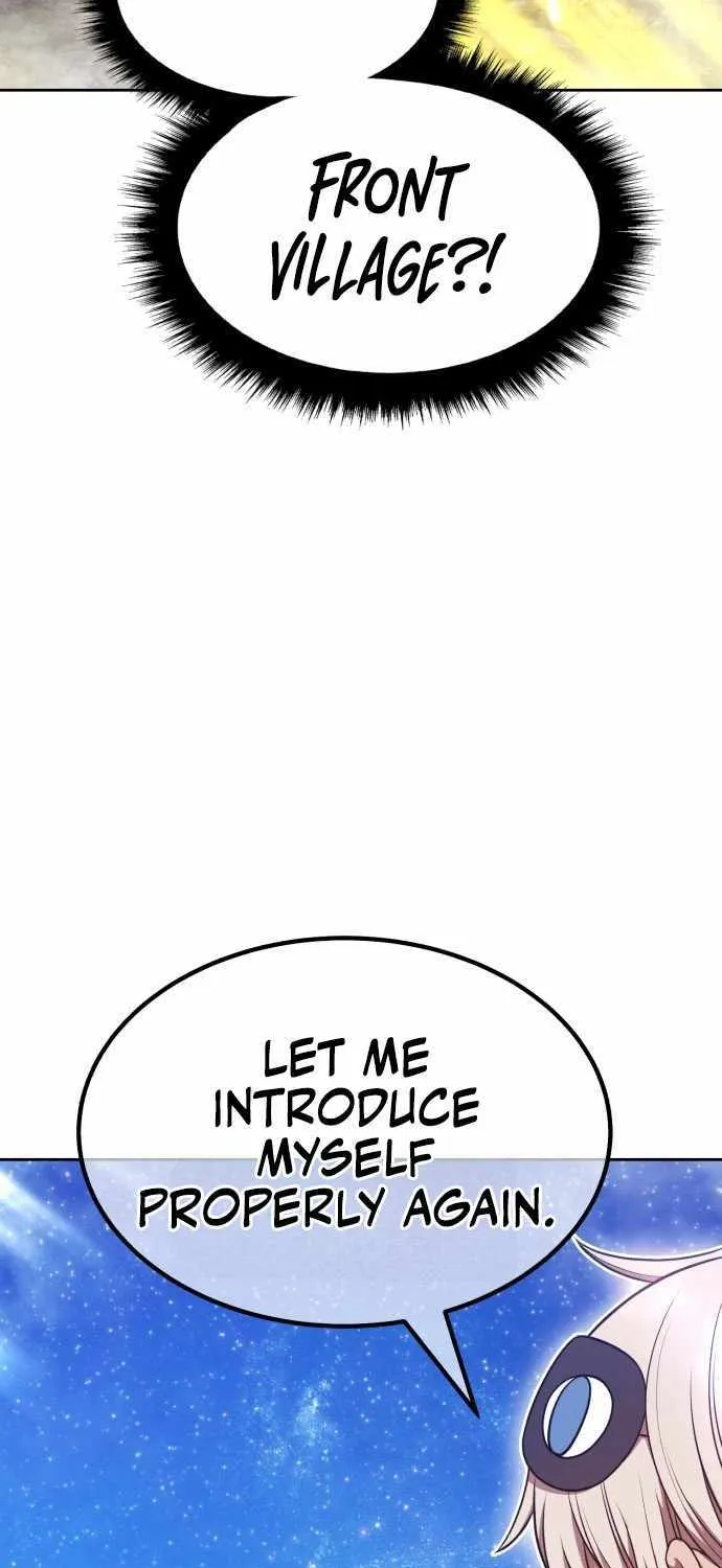 +99 Wooden stick (manhwa) Chapter 193 page 26 - 
