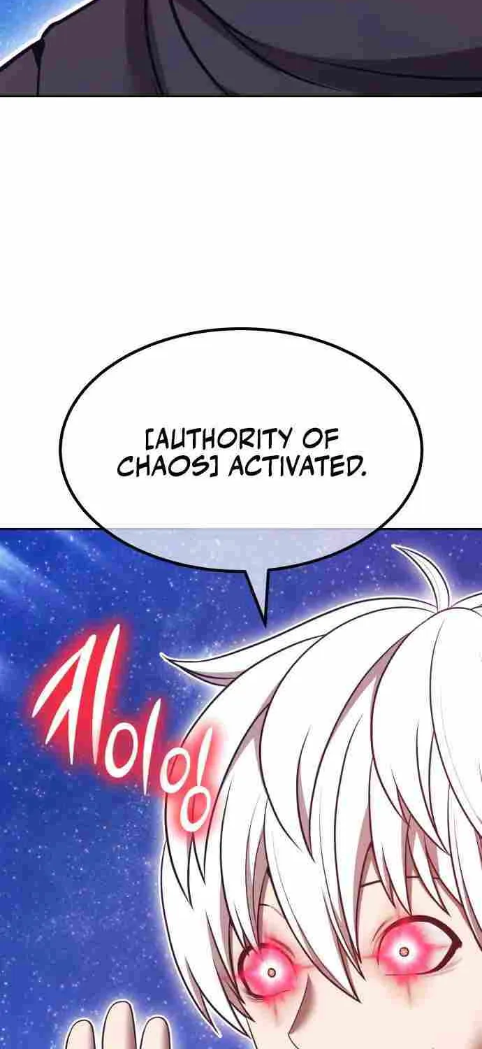 +99 Wooden stick (manhwa) Chapter 193 page 251 - 