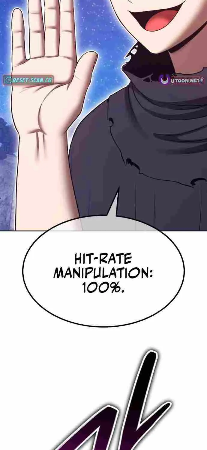 +99 Wooden stick (manhwa) Chapter 193 page 252 - 