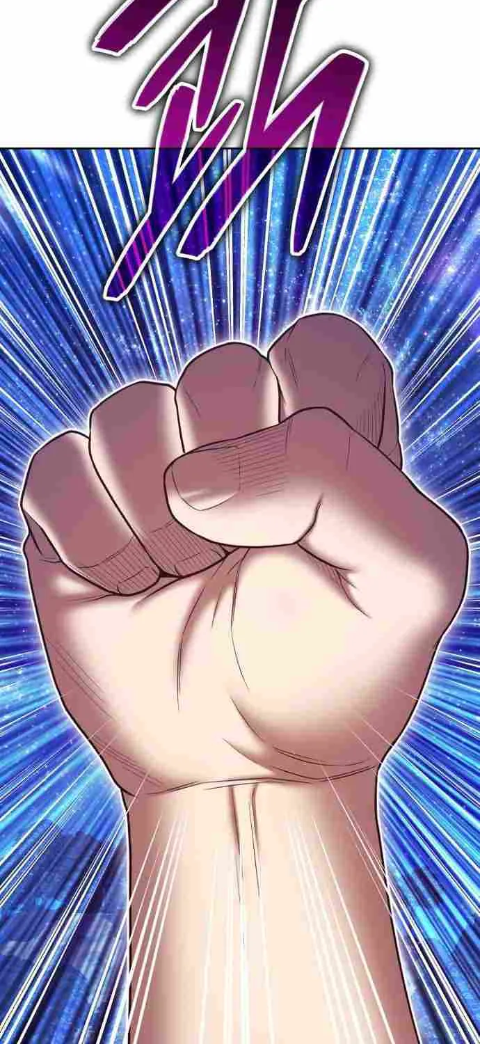 +99 Wooden stick (manhwa) Chapter 193 page 253 - 
