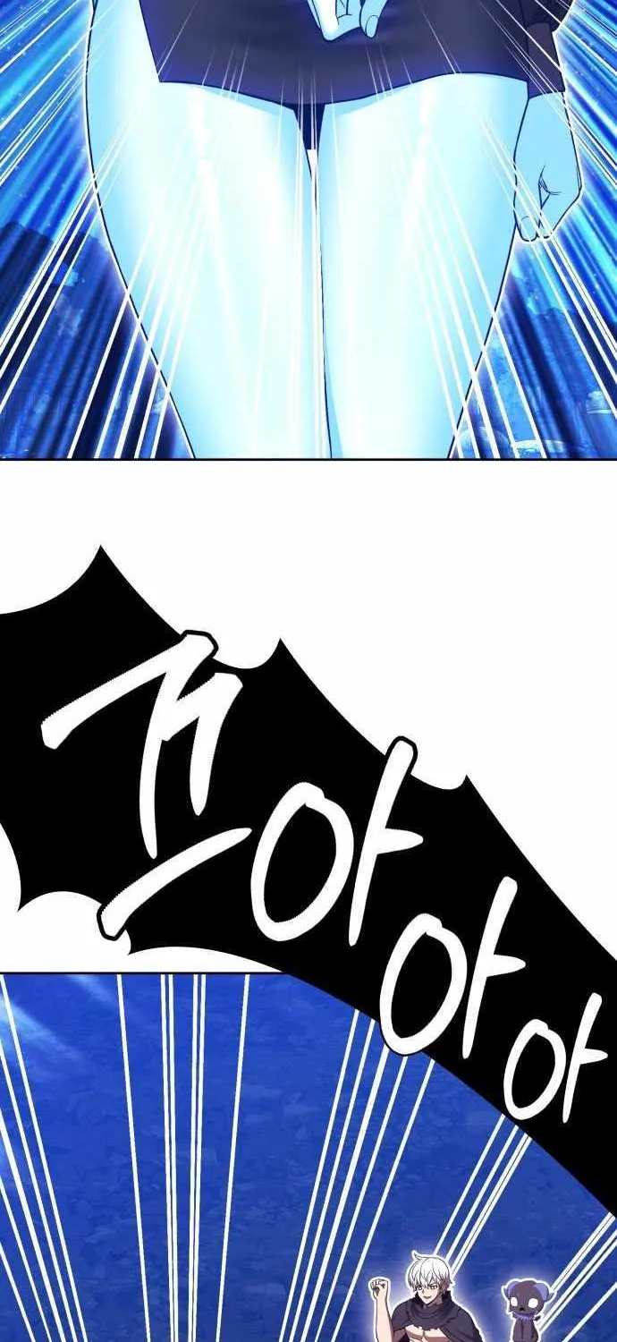 +99 Wooden stick (manhwa) Chapter 193 page 255 - 