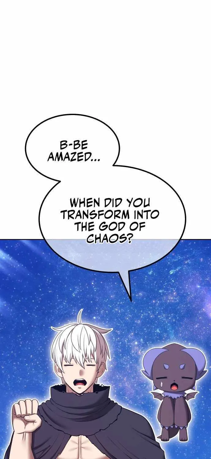 +99 Wooden stick (manhwa) Chapter 193 page 257 - 