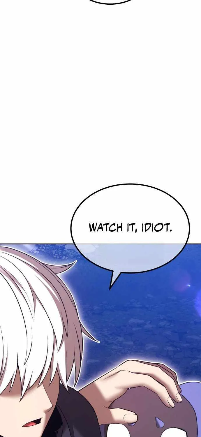 +99 Wooden stick (manhwa) Chapter 193 page 260 - 