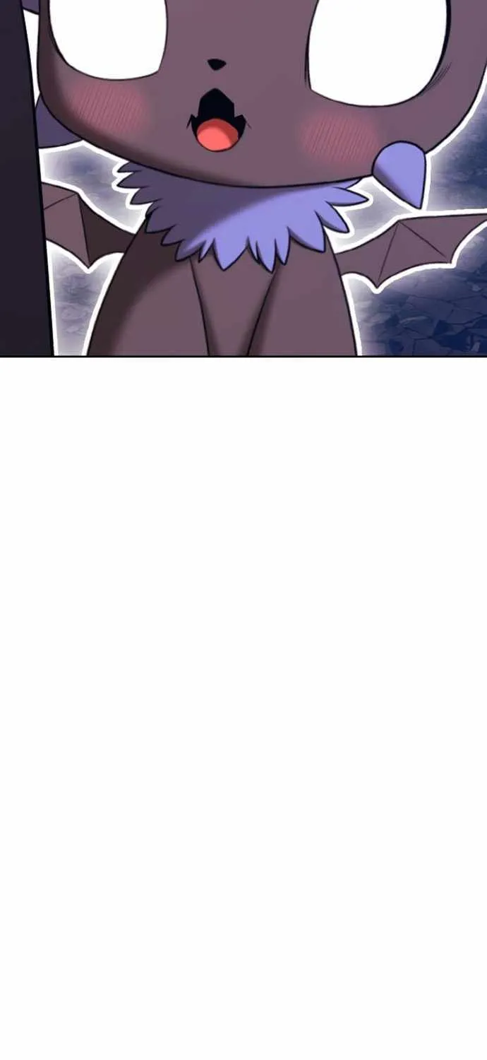 +99 Wooden stick (manhwa) Chapter 193 page 262 - 