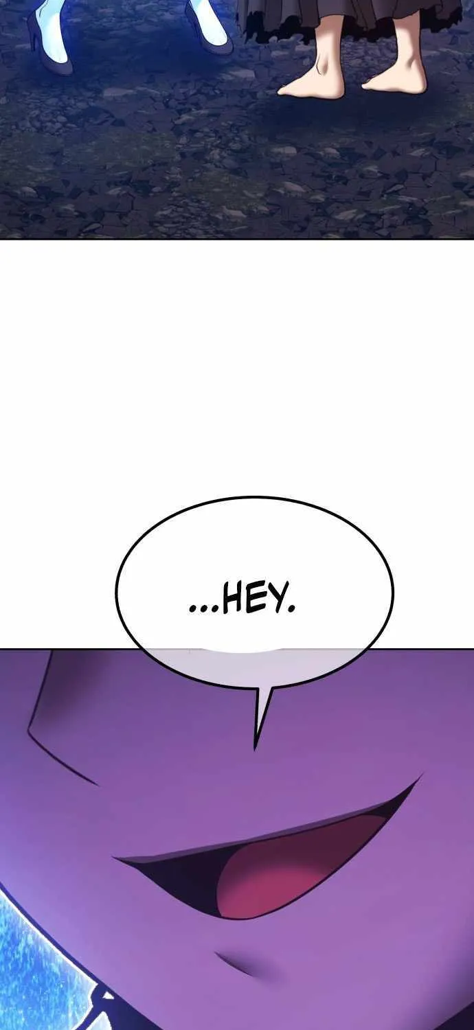 +99 Wooden stick (manhwa) Chapter 193 page 264 - 