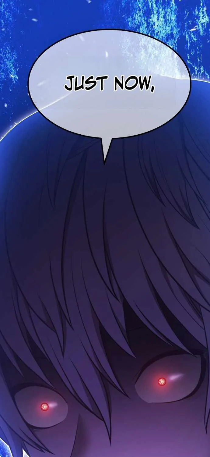 +99 Wooden stick (manhwa) Chapter 193 page 266 - 