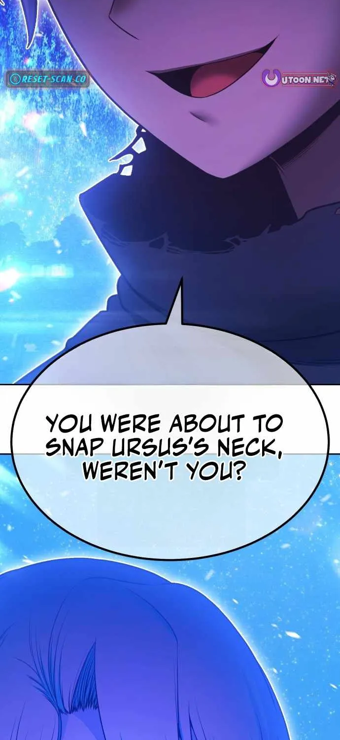 +99 Wooden stick (manhwa) Chapter 193 page 267 - 