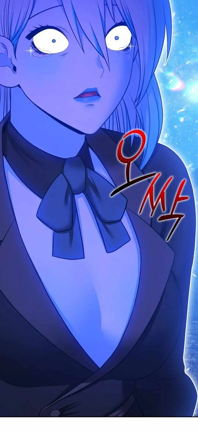 +99 Wooden stick (manhwa) Chapter 193 page 268 - 