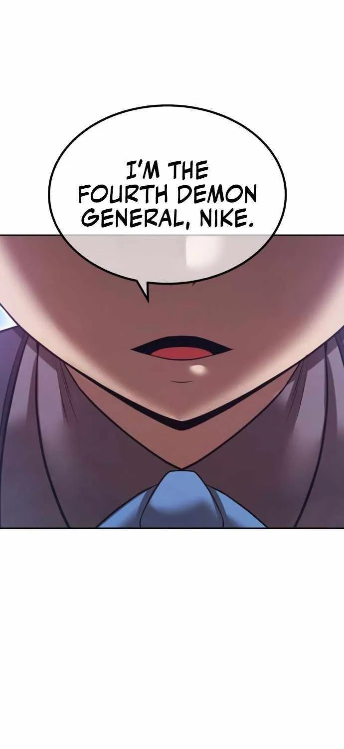 +99 Wooden stick (manhwa) Chapter 193 page 28 - 