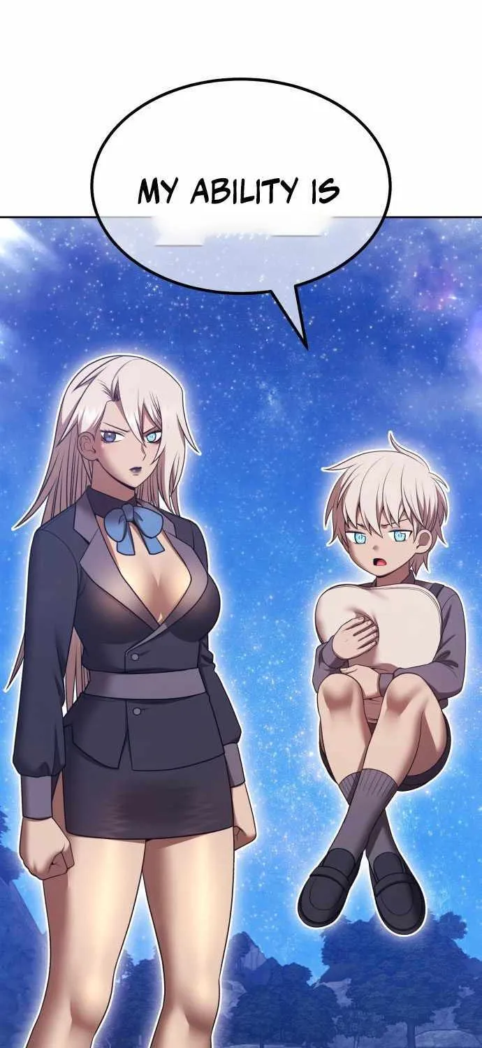 +99 Wooden stick (manhwa) Chapter 193 page 29 - 