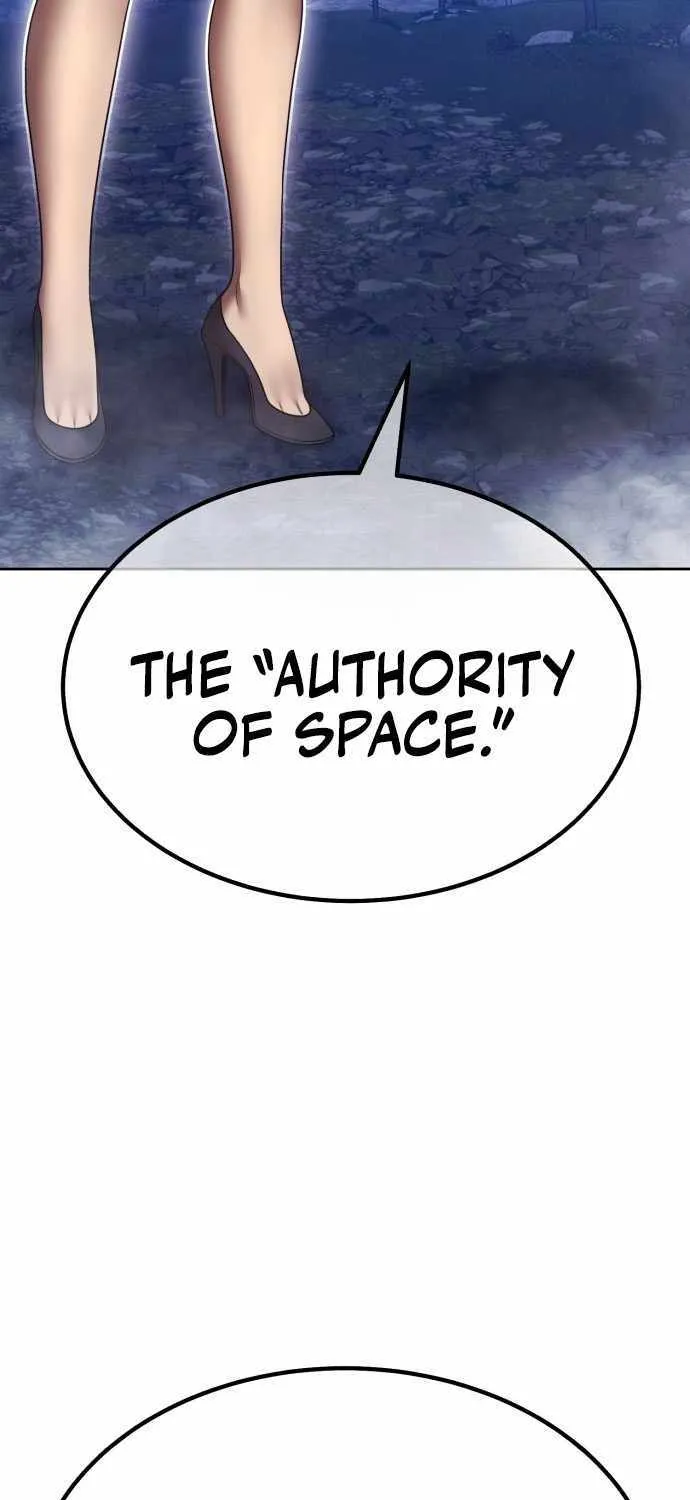 +99 Wooden stick (manhwa) Chapter 193 page 30 - 