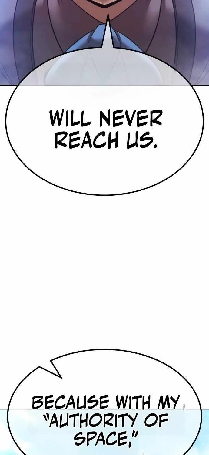 +99 Wooden stick (manhwa) Chapter 193 page 32 - 