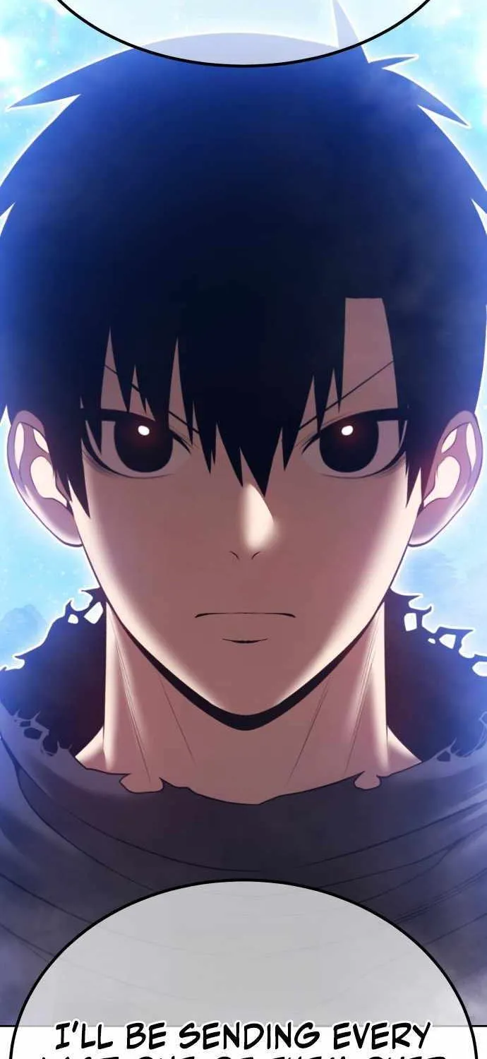 +99 Wooden stick (manhwa) Chapter 193 page 33 - 