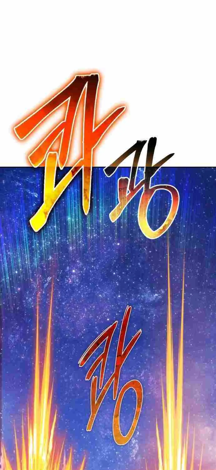 +99 Wooden stick (manhwa) Chapter 193 page 40 - 