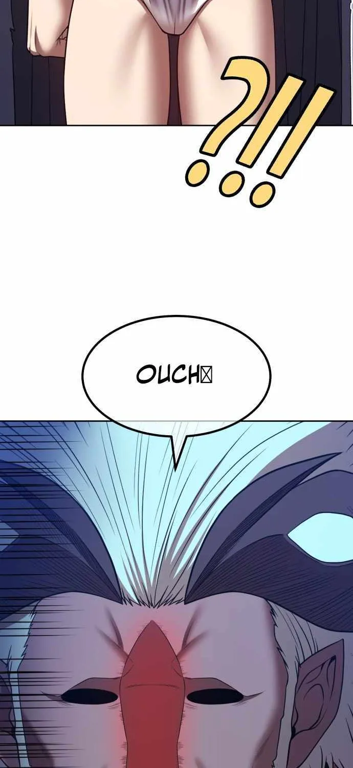 +99 Wooden stick (manhwa) Chapter 193 page 5 - 