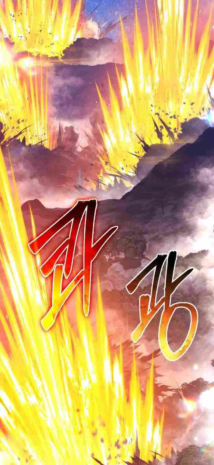 +99 Wooden stick (manhwa) Chapter 193 page 41 - 