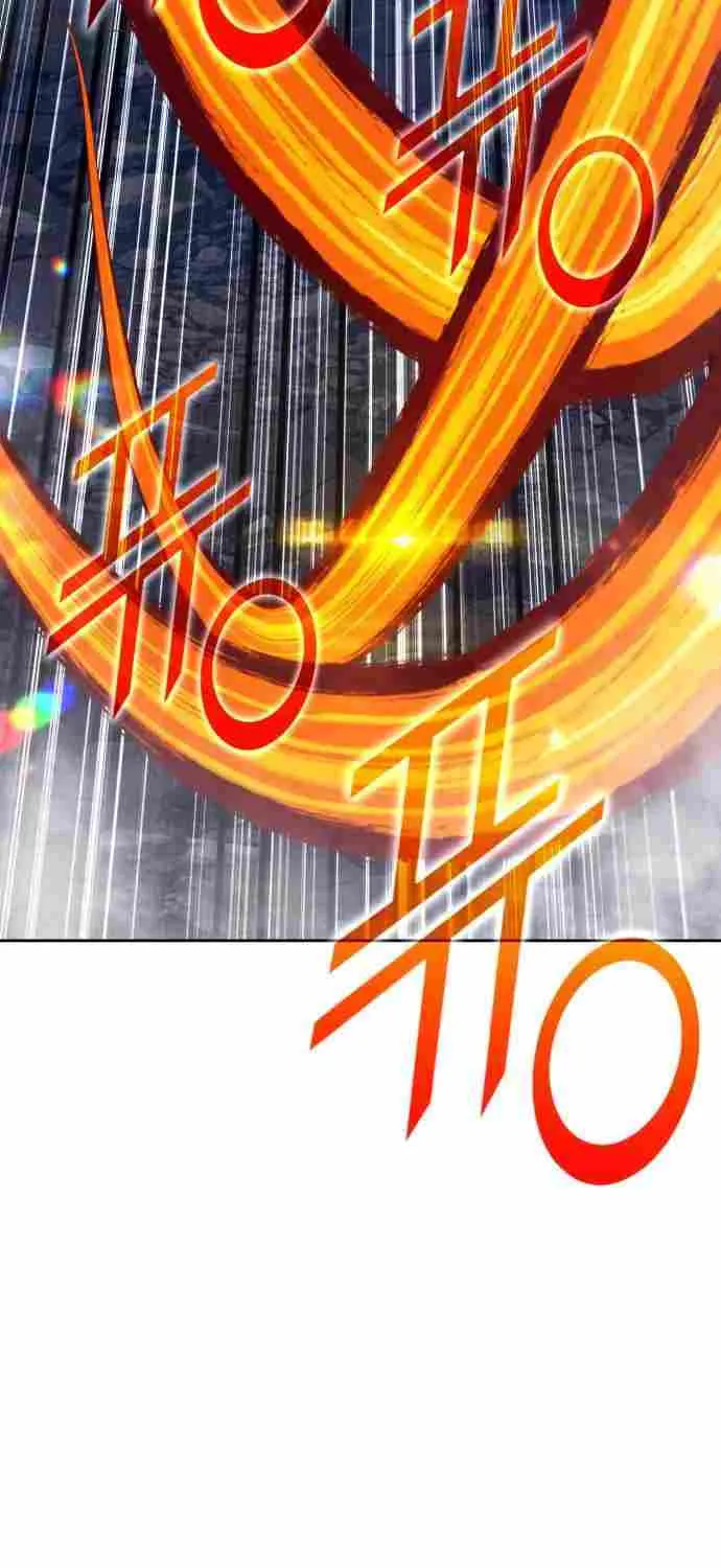 +99 Wooden stick (manhwa) Chapter 193 page 46 - 