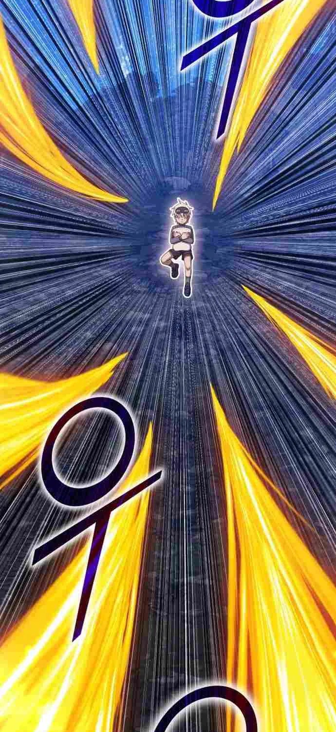 +99 Wooden stick (manhwa) Chapter 193 page 48 - 