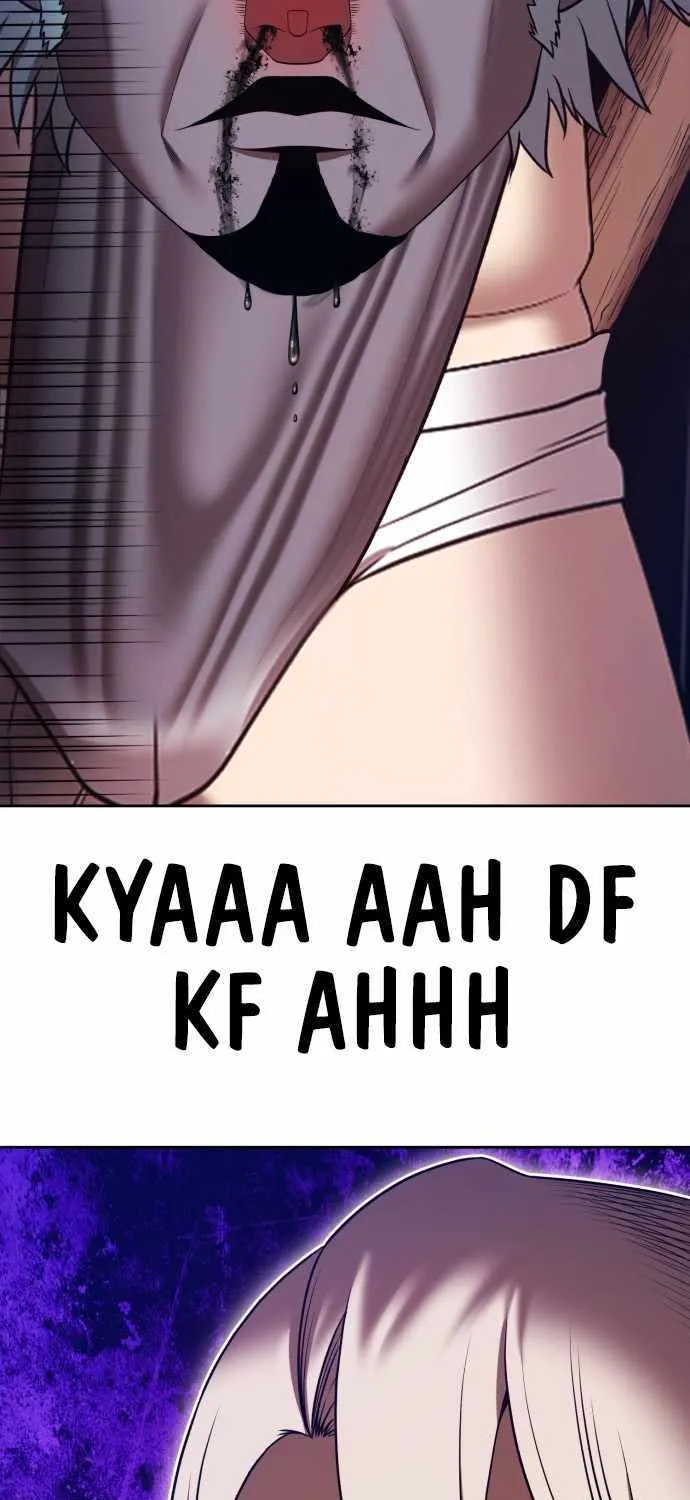 +99 Wooden stick (manhwa) Chapter 193 page 6 - 