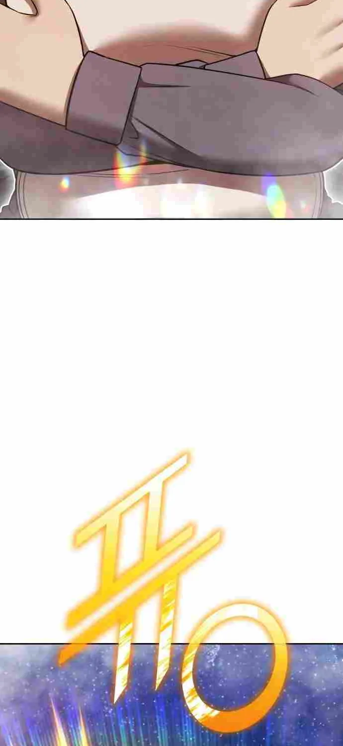 +99 Wooden stick (manhwa) Chapter 193 page 51 - 
