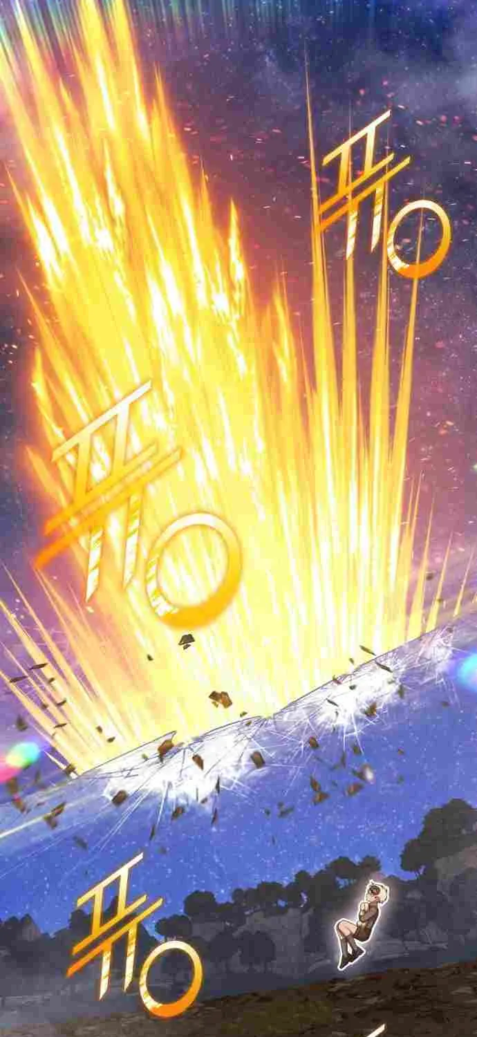 +99 Wooden stick (manhwa) Chapter 193 page 52 - 