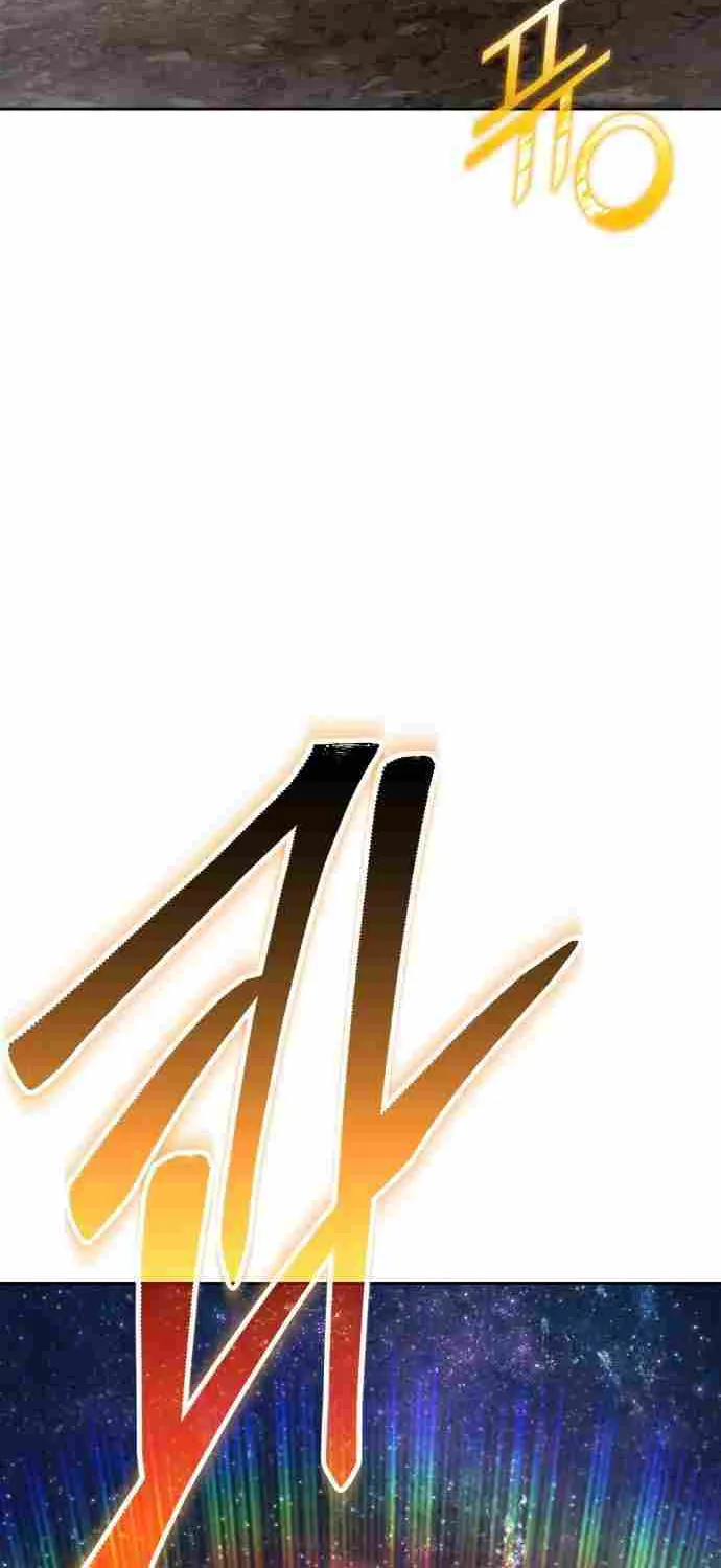 +99 Wooden stick (manhwa) Chapter 193 page 53 - 