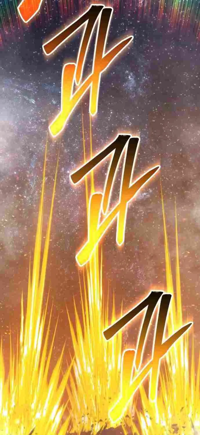 +99 Wooden stick (manhwa) Chapter 193 page 54 - 
