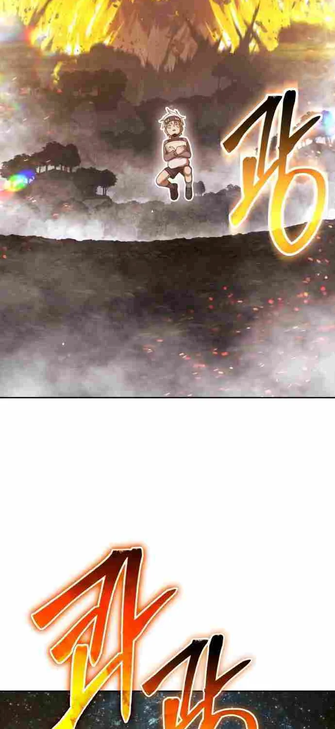 +99 Wooden stick (manhwa) Chapter 193 page 55 - 