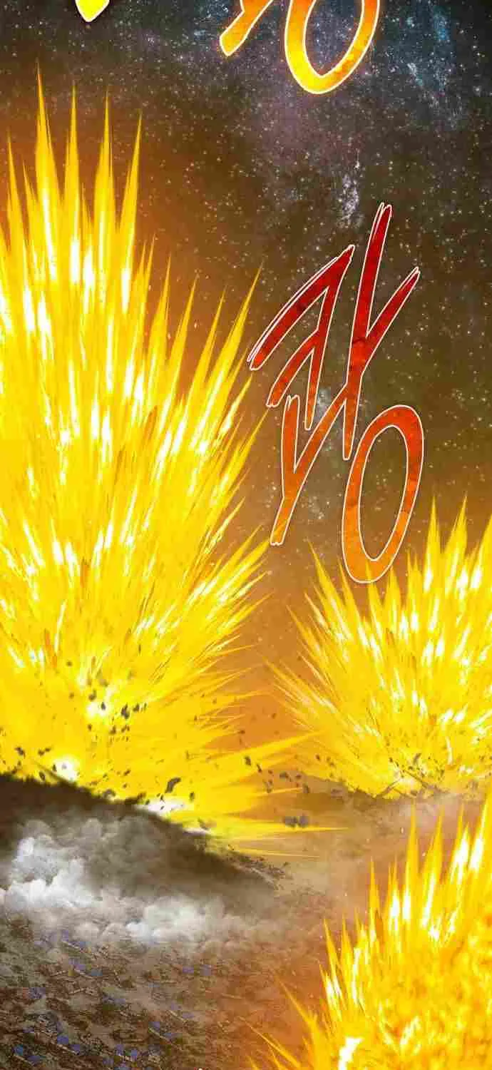 +99 Wooden stick (manhwa) Chapter 193 page 56 - 