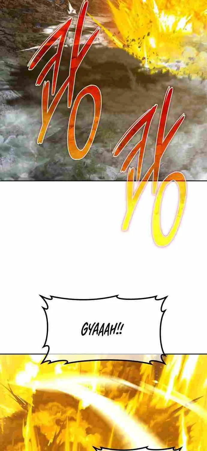 +99 Wooden stick (manhwa) Chapter 193 page 57 - 