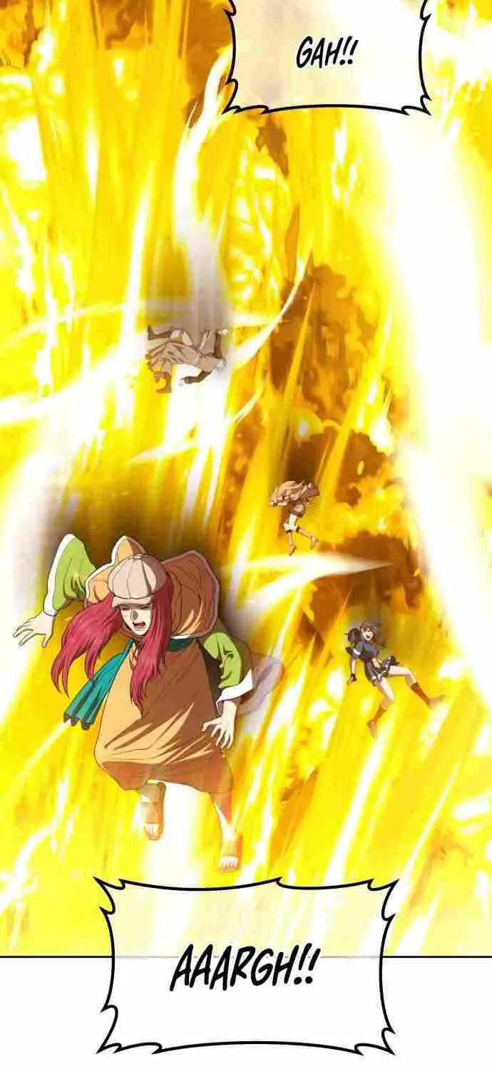 +99 Wooden stick (manhwa) Chapter 193 page 58 - 
