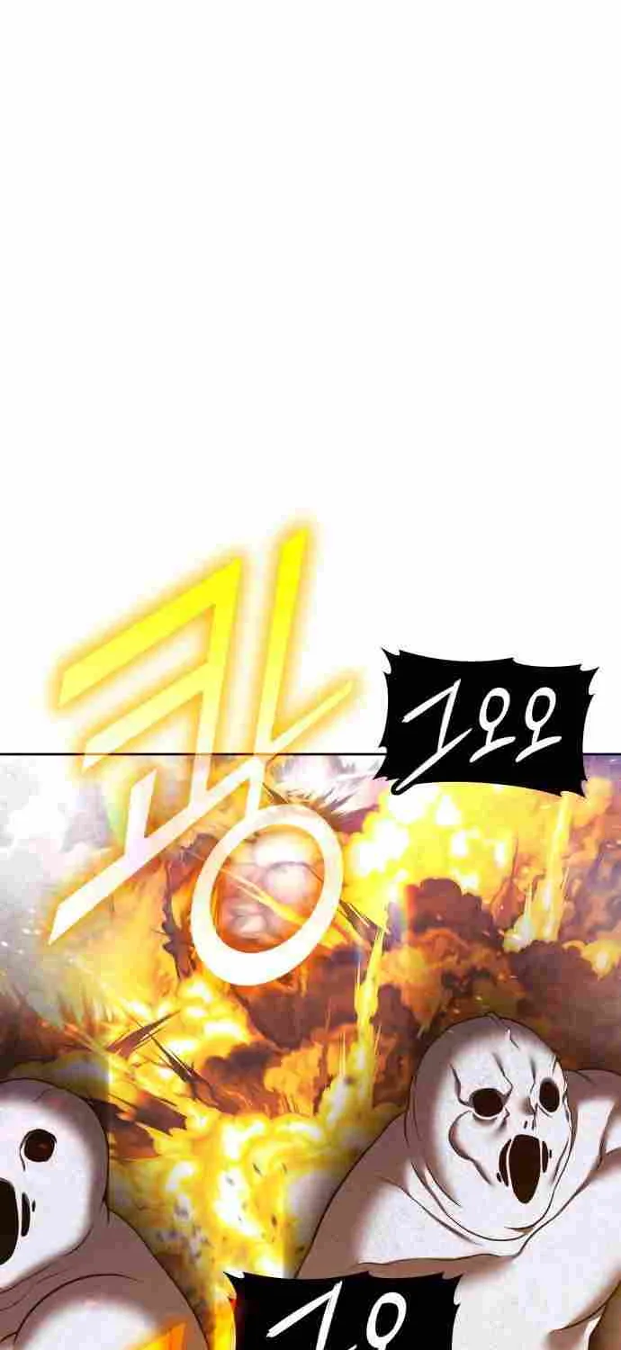 +99 Wooden stick (manhwa) Chapter 193 page 59 - 