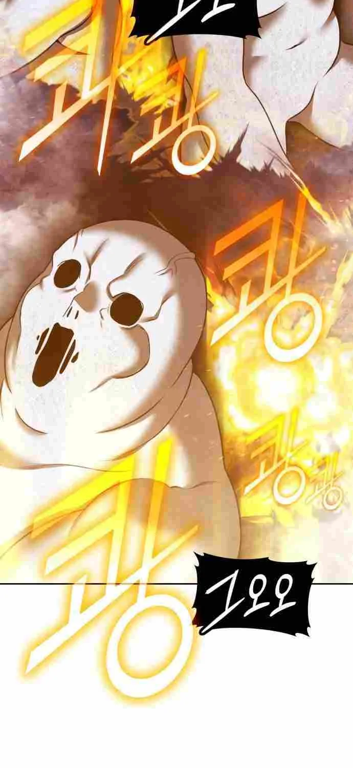 +99 Wooden stick (manhwa) Chapter 193 page 60 - 