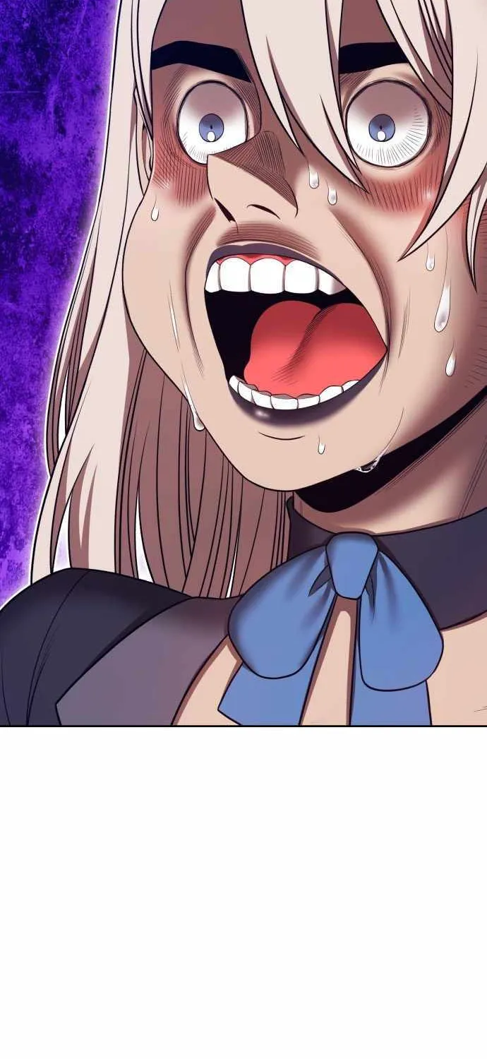 +99 Wooden stick (manhwa) Chapter 193 page 7 - 
