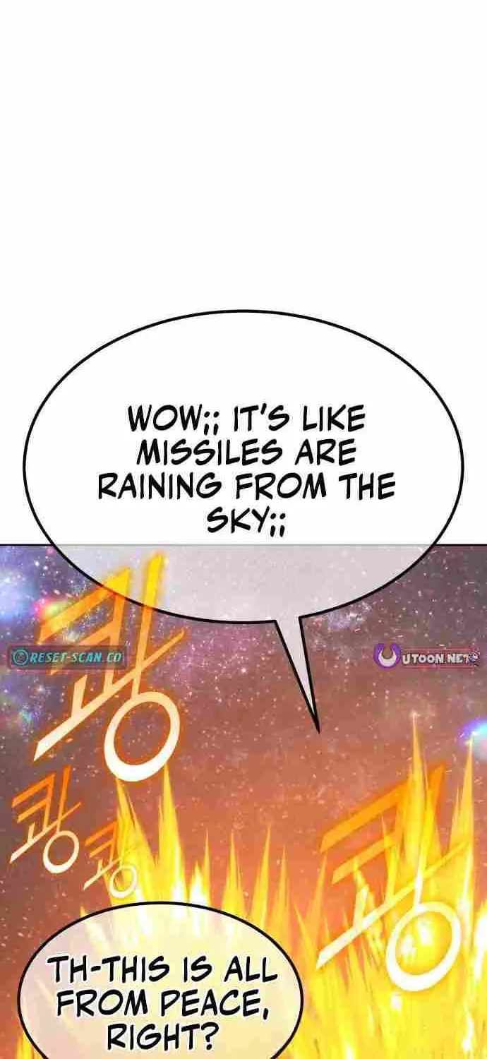 +99 Wooden stick (manhwa) Chapter 193 page 61 - 