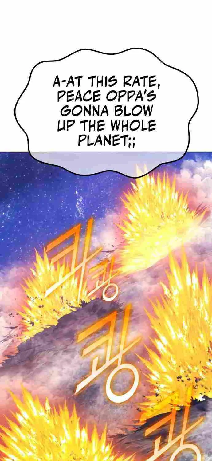 +99 Wooden stick (manhwa) Chapter 193 page 63 - 
