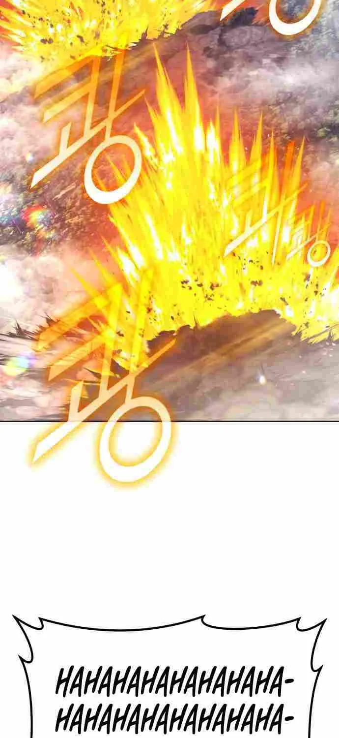 +99 Wooden stick (manhwa) Chapter 193 page 64 - 