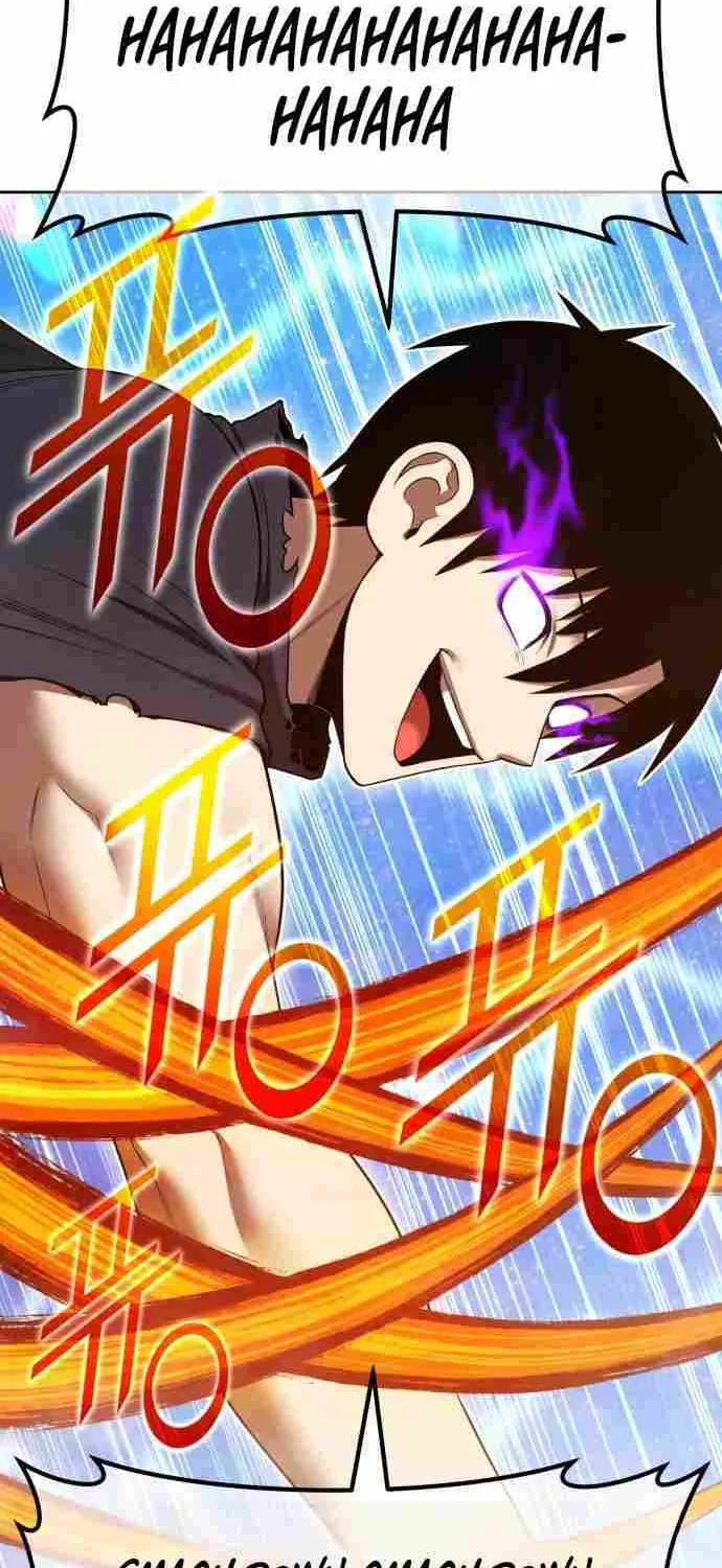 +99 Wooden stick (manhwa) Chapter 193 page 65 - 