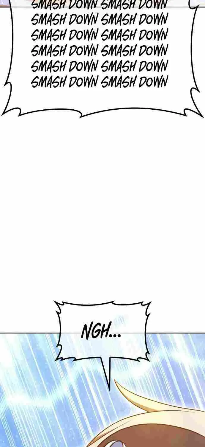 +99 Wooden stick (manhwa) Chapter 193 page 66 - 