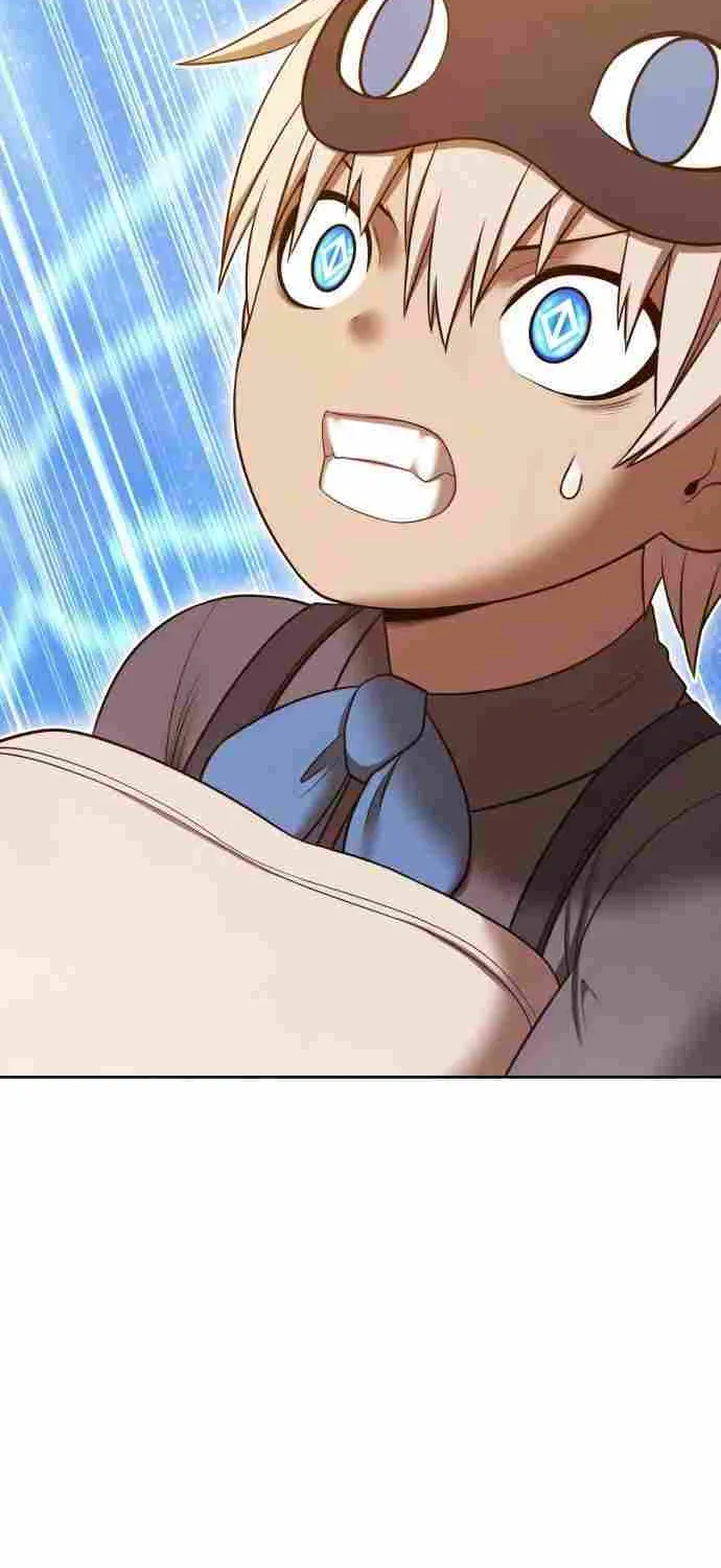 +99 Wooden stick (manhwa) Chapter 193 page 67 - 