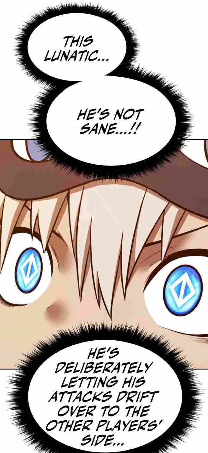 +99 Wooden stick (manhwa) Chapter 193 page 68 - 
