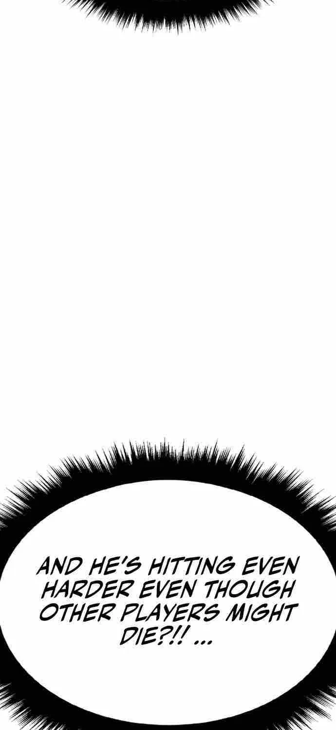 +99 Wooden stick (manhwa) Chapter 193 page 69 - 
