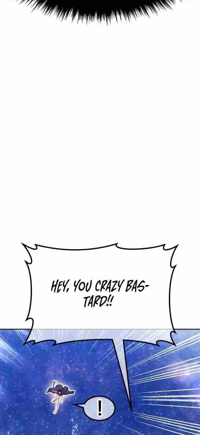 +99 Wooden stick (manhwa) Chapter 193 page 70 - 