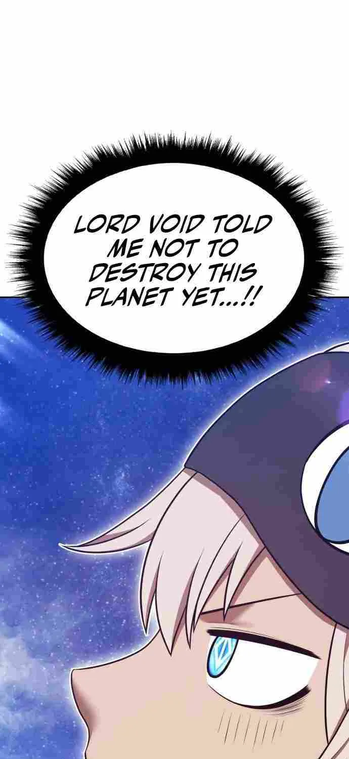 +99 Wooden stick (manhwa) Chapter 193 page 72 - 