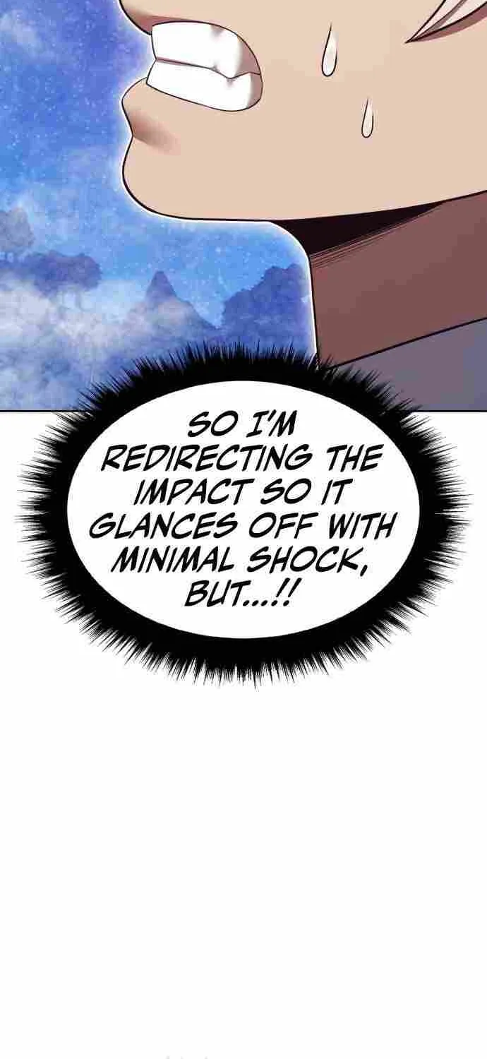 +99 Wooden stick (manhwa) Chapter 193 page 73 - 