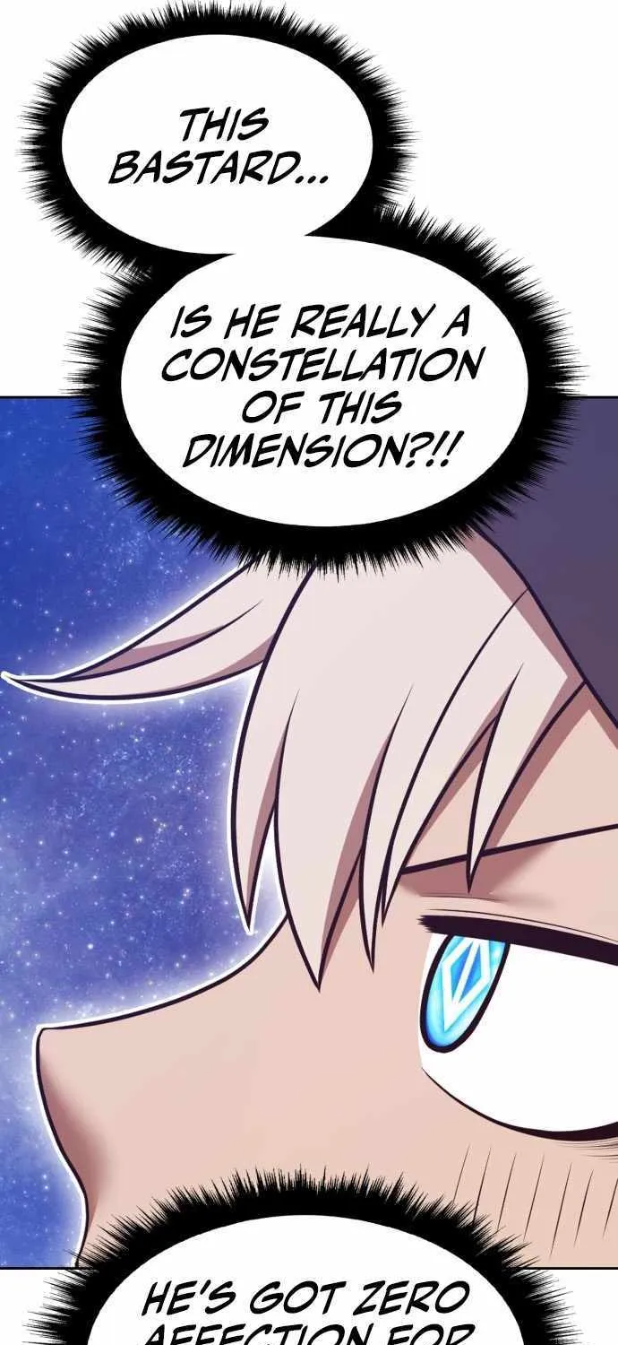 +99 Wooden stick (manhwa) Chapter 193 page 74 - 