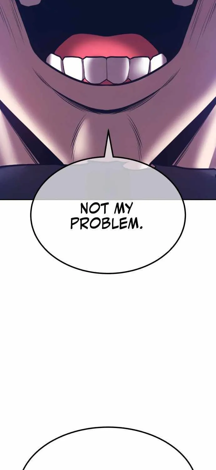 +99 Wooden stick (manhwa) Chapter 193 page 76 - 