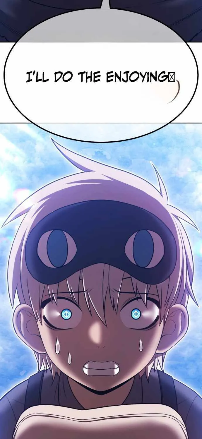 +99 Wooden stick (manhwa) Chapter 193 page 78 - 