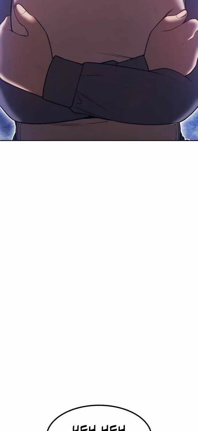+99 Wooden stick (manhwa) Chapter 193 page 79 - 